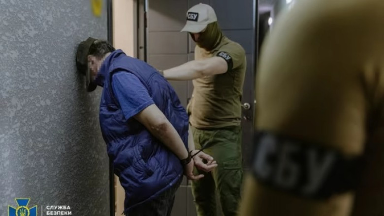 complot pentru asasinarea comandantului batalionului ucrainean de elita lupii da vinci detalii din operatiunea orchestrata de fsb 6888b6f41089a