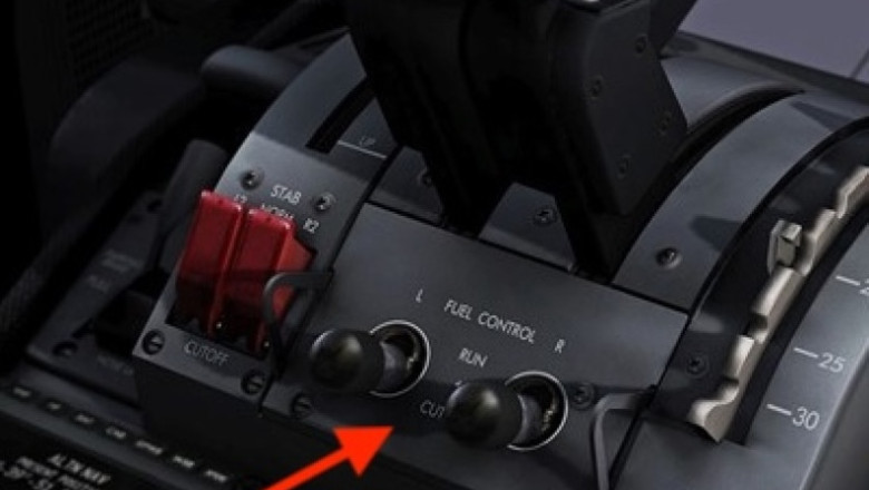 comutatoarele care controleaza combustibilul in cazul avioanelor boeing verificate de mai multe companii aeriene dupa cazul air india 6875f7e548066