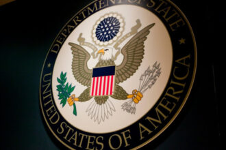 concedieri masive in departamentul de stat al sua peste 1 000 de oameni ar urma sa plece vineri 6870c2f38aecc