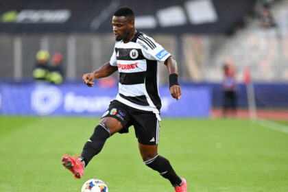 conference league semiesec pentru u cluj la revenirea in fotbalul european dupa 53 de ani 68829c4561fec