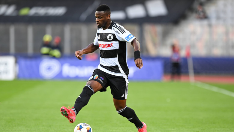 conference league semiesec pentru u cluj la revenirea in fotbalul european dupa 53 de ani 68829c4561fec