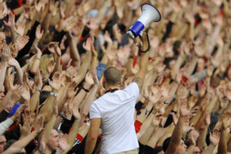 conference league u cluj si u craiova joaca meciurile tur din mansa secunda in deplasare unde si cand vedem partidele 68828ef55be53