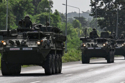 confruntarile dintre cambodgia si thailanda s au soldat cu peste 30 de decese se cere incetarea imediata a focului 6884b70012083