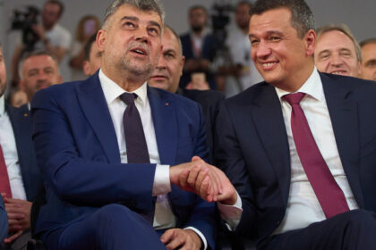 constantin toma daca va iesi sorin grindeanu marcel ciolacu va avea influenta in partid nu ma mai vad in psd 6889ed03478c1