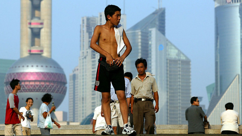 consum record de electricitate in china din cauza caniculei 15 miliarde kilowati 6878e5c2070b4