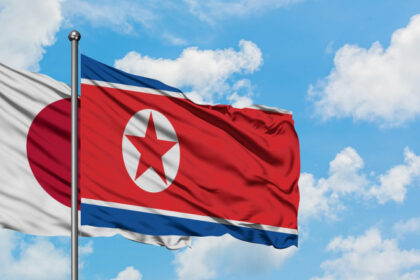 coreea de nord acuza japonia ca se pregateste de razboi vrea sa devina un gigant militar 687a08c9f1fe7