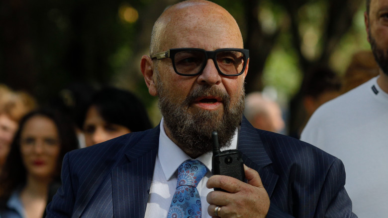 cristian popescu piedone ramane sub control judiciar tribunalul brasov i a respins contestatia 68878705052ec