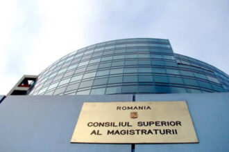 csm prima reactie in scandalul stenogramelor cu piedone 68839030938bc