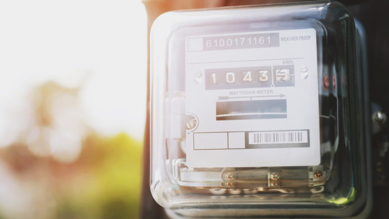 cum a ajuns romania pe locul 4 cu cea mai scumpa energie electrica din europa explicatia ministrului energiei 687aacad251c0