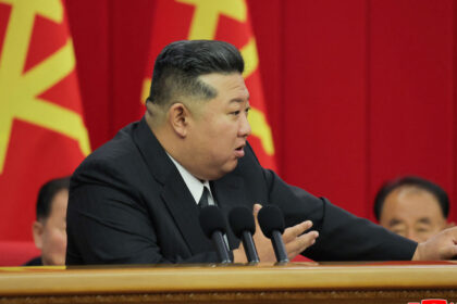 cum a incercat fostul presedinte al coreei de sud sa l provoace pe kim jong un dezvaluiri despre operatiunea lui yoon suk yeol 686eb32044a07