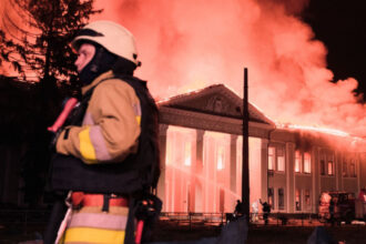 cum a provocat agresiunea rusa un efect de tsunami global criza alimentara afecteaza miliarde de oameni 687dc5dfdec92