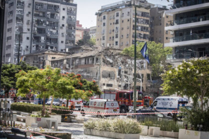 cum a reusit iranul sa strapunga apararea antiaeriana israeliana ancheta wall street journal 6877d3bd338f0