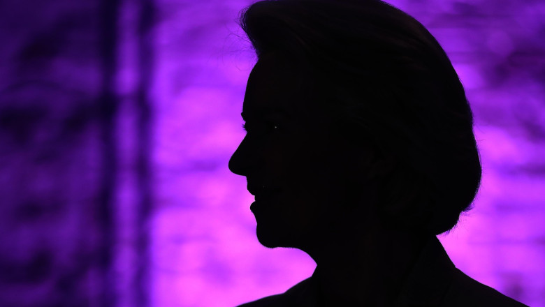 cum a supravietuit ursula von der leyen votului motiunii de cenzura initiate de gheorghe piperea 6870cecad354d