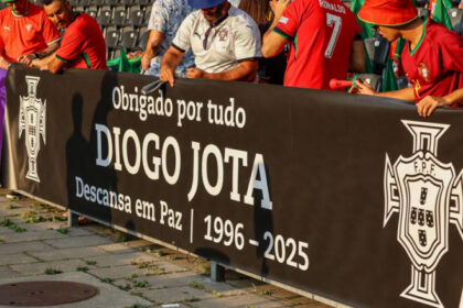 cum il chema de fapt pe diogo jota fotbalistul portughez care a murit intr un accident de masina 6867cd9fbd21c