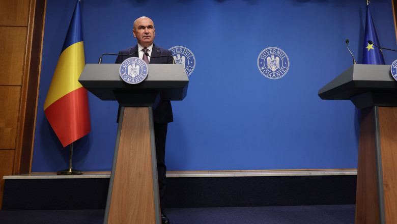 cum justifica ilie bolojan cresterea tva masura la care nicusor dan s a opus guvernul trebuie sa si asume raspunderea 68654da9a5bcc