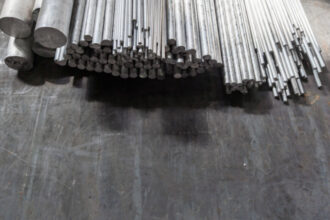 cum transforma miliardarii chinezi indonezia intr un gigant al aluminiului 686f6c62cec1d