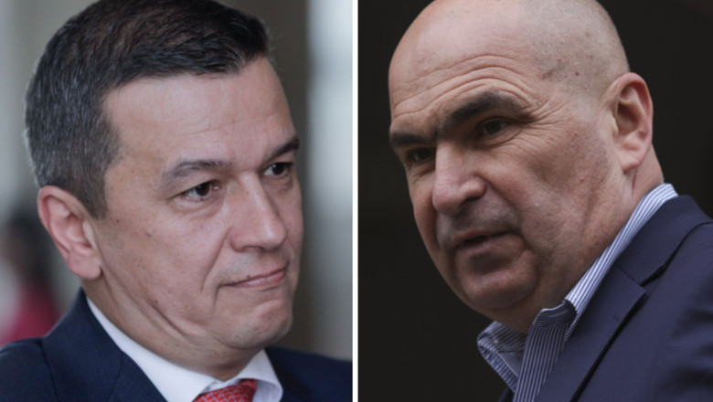 cum vede sorin grindeanu relatia cu ilie bolojan eu cred ca oamenii nu se asteapta sa fim prieteni 6870a55d317f3
