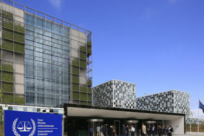 curtea penala internationala lovita de un atac cibernetic in preajma summitului nato a fost un atac sofisticat si directionat 6864b93f0abe5