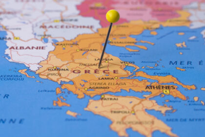 cutremur cu magnitudinea 57 pe o insula din grecia destinatie populara de vacanta pentru turistii romani 6881115cbc4c8