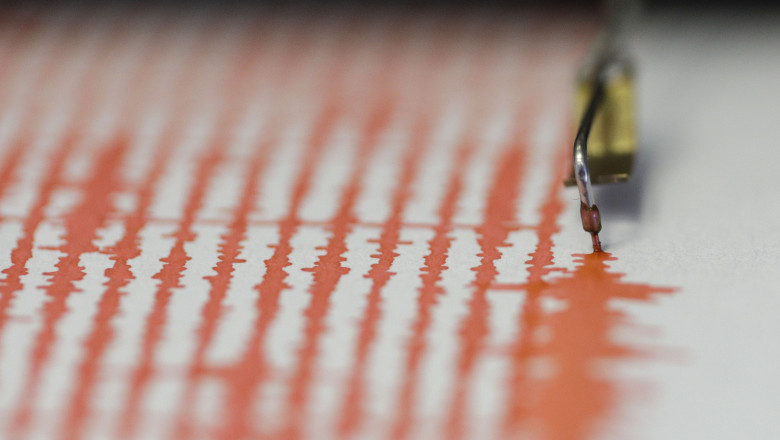 cutremur in romania marti dupa amiaza 687689c725345