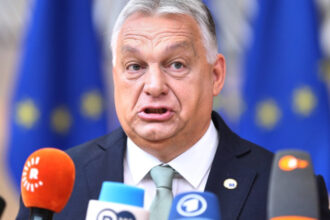 danemarca face presiuni pentru suspendarea dreptului de vot al ungariei in ue si este decisa sa aplice optiunea nucleara 686672dac99c2