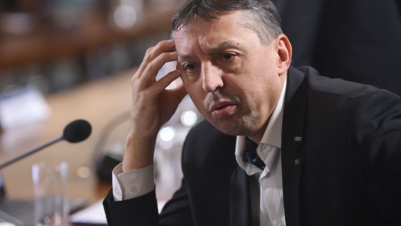 daniel david nicusor dan si ilie bolojan sunt oameni cinstiti destepti si care vor binele tarii 6863998f034f4