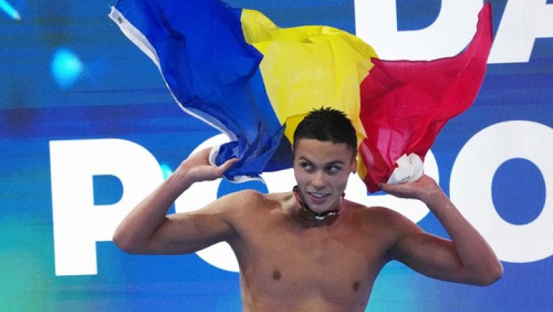 david popovici a fost la un pas de a se retrage de la campionatul mondial de natatie m a cuprins frica 6888e2a6437b6