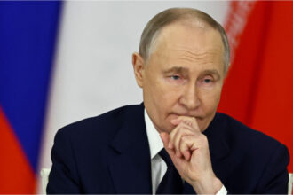 de ce a dat gres atat de spectaculos strategia lui putin in orientul mijlociu esecul rusiei o lectie importanta pentru china si sua 688455345948a