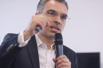 de ce duc romanii dorul comunismului sociolog poate ca nu intelegem suficient ce inseamna lipsa de libertate 687fa159322db