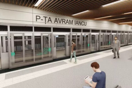 de ce e metroul clujean in plop si plopu n aer explicatiile asociatiei pro infrastructura fara bani fara proiect fara autorizatie 686f644700855