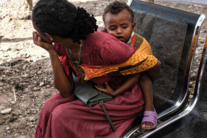 decizia lui trump de a taia ajutoarele americane internationale ar putea cauza peste 14 milioane de morti pana in 2030 raport 6864c40e013a6