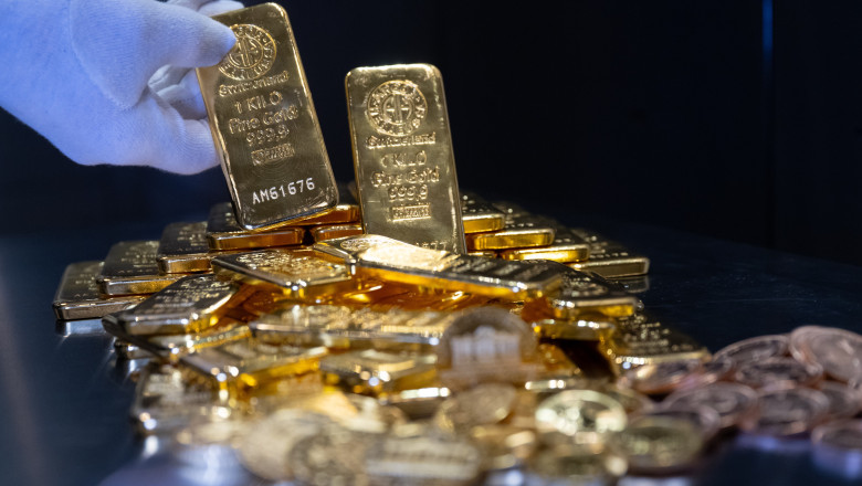 decizie istorica la belgrad serbia va aduce in tara intreaga rezerva de aur cum motiveaza autoritatile decizia 688239155287d