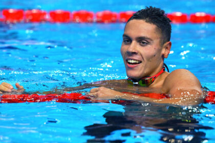 declaratie surprinzatoare a lui david popovici dupa ce a luat aurul la 100 de metri liber foarte bine ca nu am batut recordul mondial 688b89ca2b30e