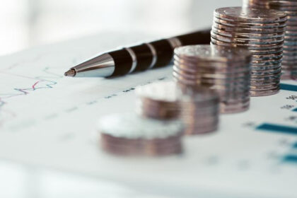 deficitul bugetar in primele 6 luni e mai mare decat anul trecut date publicate de ministerul de finante 6887cff9ec87a