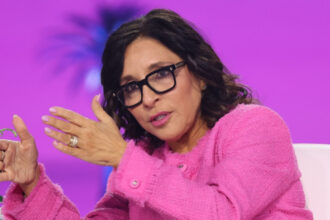 demisie la varful x sefa retelei sociale a lui elon musk pleaca din companie dupa doi ani 686e8fd259dde