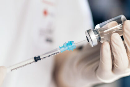 departamentul american al sanatatii interzice folosirea tiomersalului o sare de mercur in vaccinuri ce rol are substanta 68811a0f92246