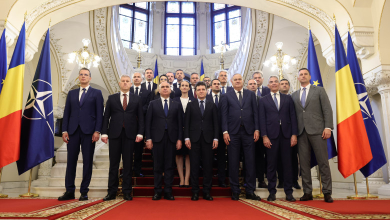 desfiintarea functiei de viceprimar in localitatile mici si reforma politiei locale masuri pe masa guvernului bolojan proiect 687102dce0dcb