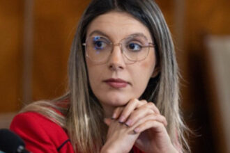 diana buzoianu explica de ce romsilva nu are nici director general nici ca functional o institutie nu trebuie sa ramana politizata 687e398124de6