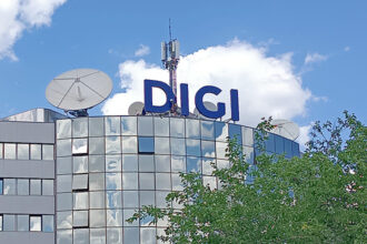 digi romania actualizeaza tarifele in urma modificarii cotei tva 6888c0e30cc0c