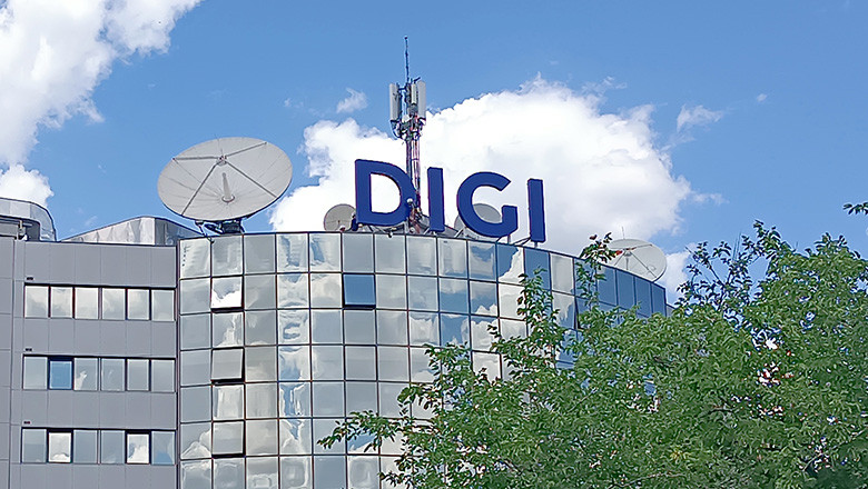 digi romania actualizeaza tarifele in urma modificarii cotei tva 6888c0e30cc0c