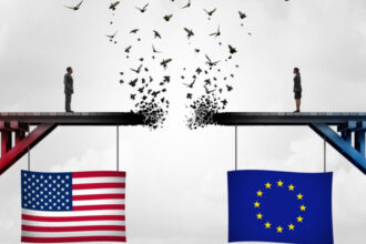 din ce in ce mai multe state ue vor o reactie de forta impotriva tarifelor impuse de donald trump bloomberg 6877ab03aefb2