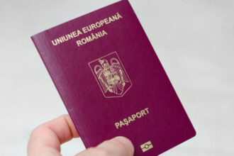 doi functionari retinuti si alti 2 sub control judiciar in dosarul buletinelor false pentru cetateni din rusia ucraina si r moldova 6864d3a010e8e