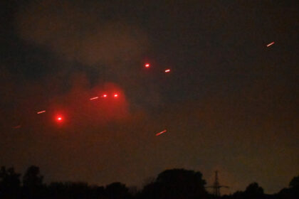 doi morti si 13 raniti in urma unui atac masiv al rusiei in ucraina cu drone si rachete balistice pentru a doua noapte consecutiv 686f4b551ca73