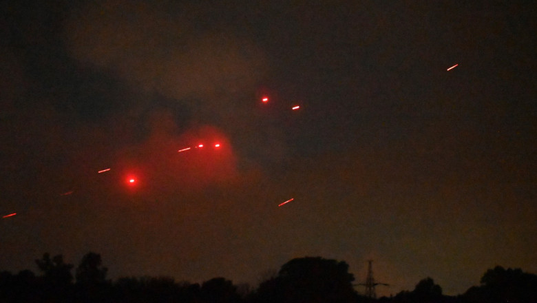 doi morti si 13 raniti in urma unui atac masiv al rusiei in ucraina cu drone si rachete balistice pentru a doua noapte consecutiv 686f4b551ca73