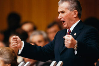 doi romani din trei cred ca ceausescu a fost un presedinte bun sondaj inscop 687e29d9cfac1