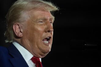 donald trump despre hamas ei vor sa moara chiar nu voiau sa ajunga la un acord 6884ceb0b6384