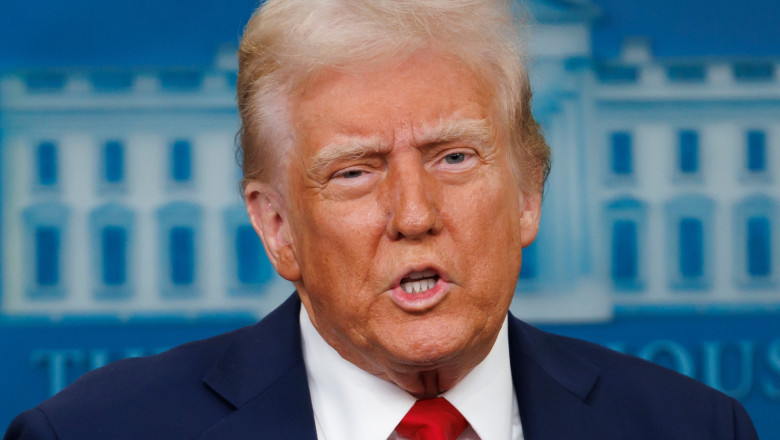 donald trump hamas ar putea decide in urmatoarele 24 de ore asupra propunerii finale de armistitiu cu israel 68678f0c565c9