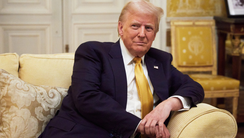 donald trump spune care sunt sansele incheierii unui acord comercial cu ue termenul limita este 1 august 6883b1eccc344