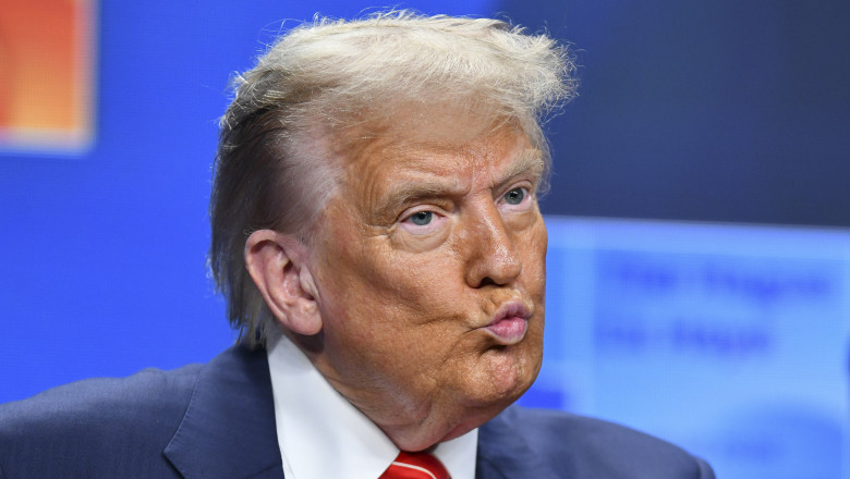 donald trump statele unite au incheiat un acord comercial cu filipine 687fea0874ec0