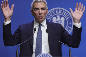 dragos anastasiu statul este partea fiecarei companii si datoria statului e sa fie partener nu sa fie dusmanul economiei 6886448ee6d97